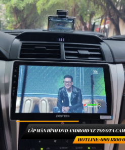 Màn-hình-dvd-android-xe-toyota-camry-2018-h2