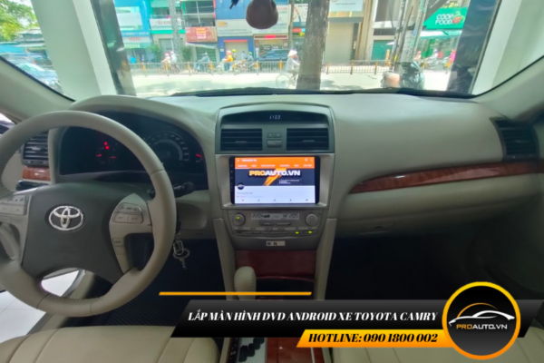 Màn-hình-dvd-android-xe-toyota-camry-h1