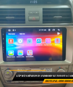 Màn-hình-dvd-android-xe-toyota-camry-h2