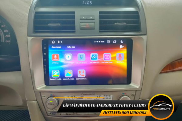 Màn-hình-dvd-android-xe-toyota-camry-h2