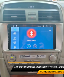 Màn-hình-dvd-android-xe-toyota-camry-h3