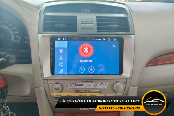 Màn-hình-dvd-android-xe-toyota-camry-h3