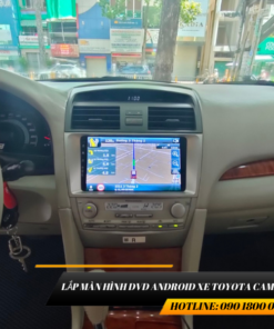 Màn-hình-dvd-android-xe-toyota-camry-h4