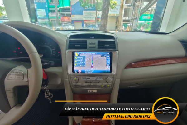 Màn-hình-dvd-android-xe-toyota-camry-h4