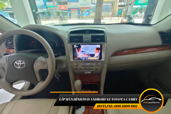 Màn-hình-dvd-android-xe-toyota-camry-h6