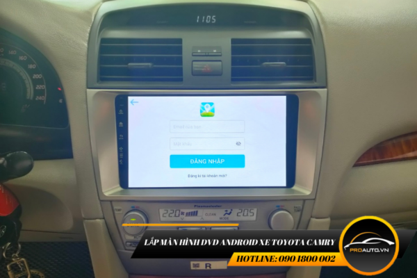 Màn-hình-dvd-android-xe-toyota-camry-h6