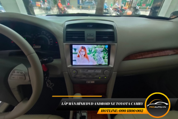 Màn-hình-dvd-android-xe-toyota-camry-h6