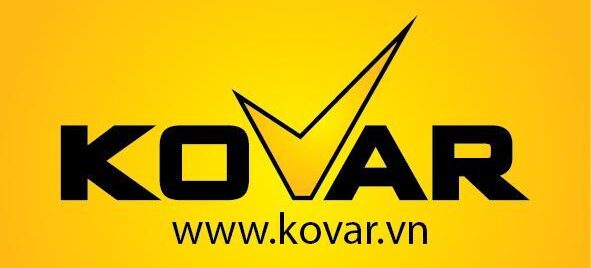 kovar