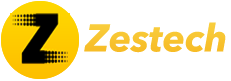 zestech