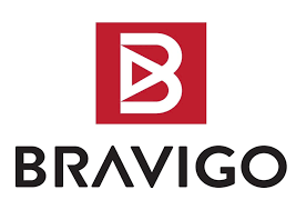 Màn Hình DVD Bravigo